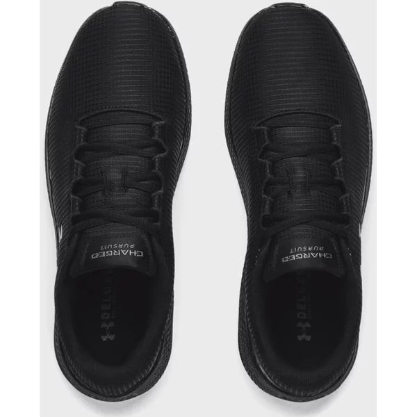 Buty Charged Pursuit 2 Classic Under Armour