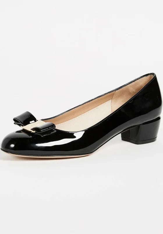 Vara Bow Pump