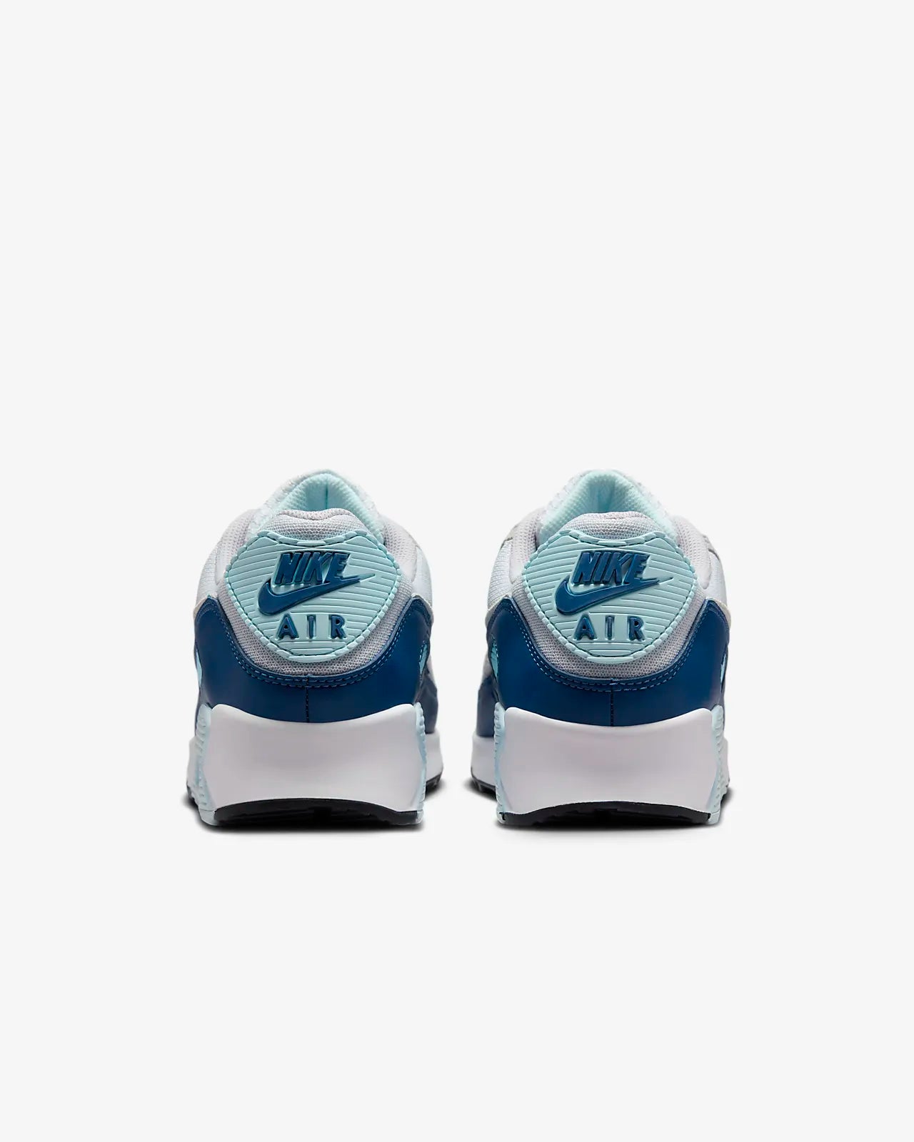 NIKE AIR MAX 90