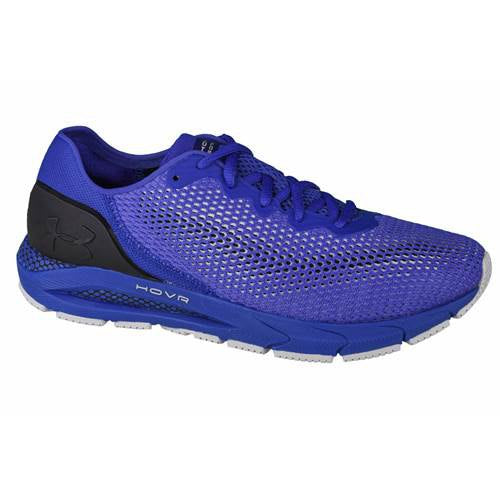 Under Armour HOVR Sonic 4