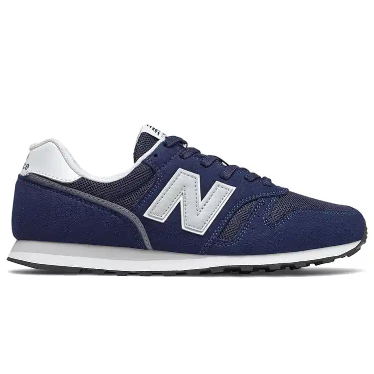 New Balance obuwie męskie ML373CA2