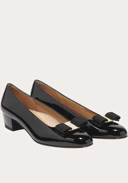 Vara Bow Pump