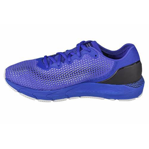 Under Armour HOVR Sonic 4