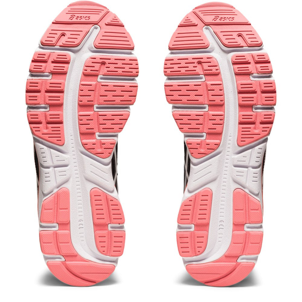 Asics Buty do biegania damskie ASICS Gel Windhawk