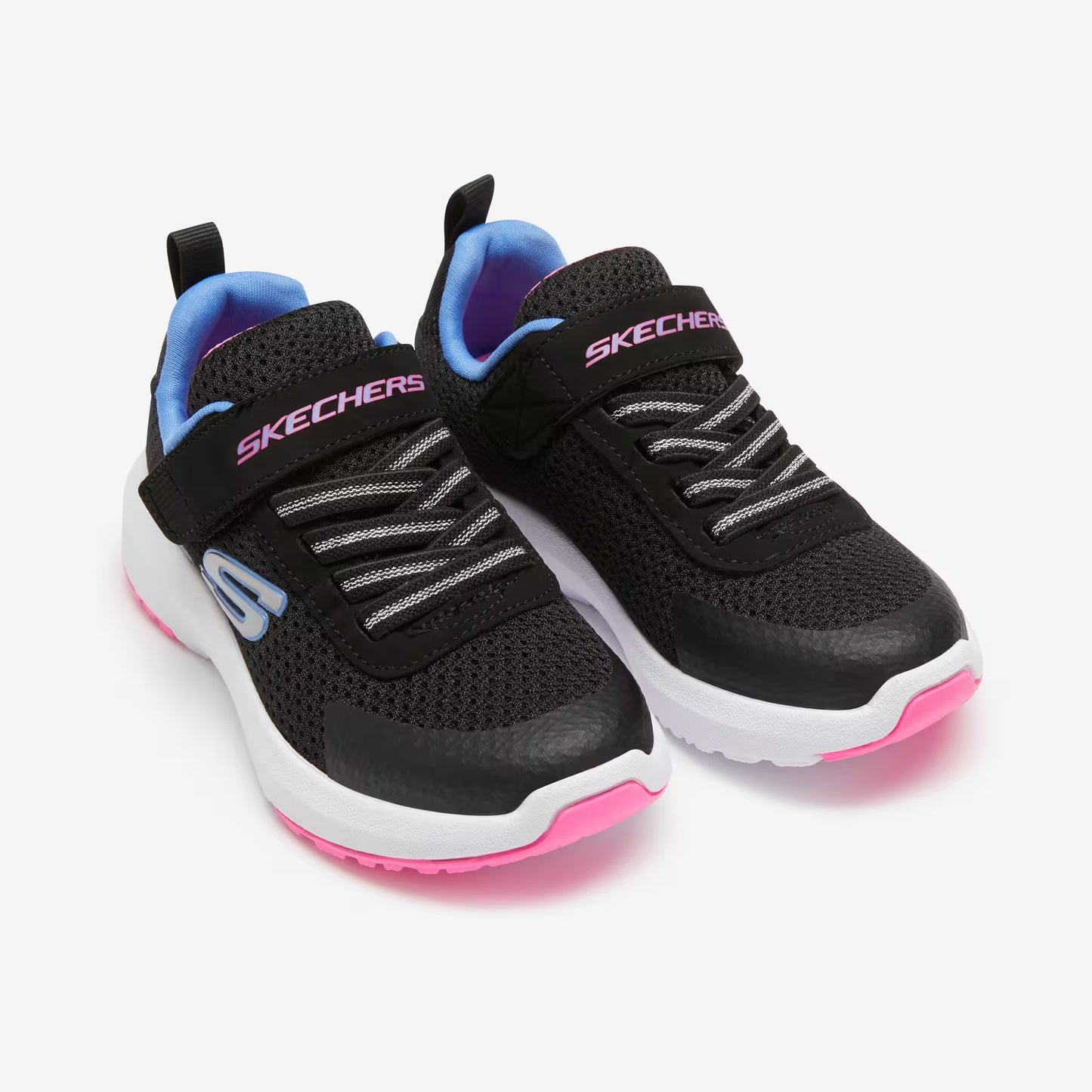 Skechers Buty sportowe dla dzieci Skechers Dynamic