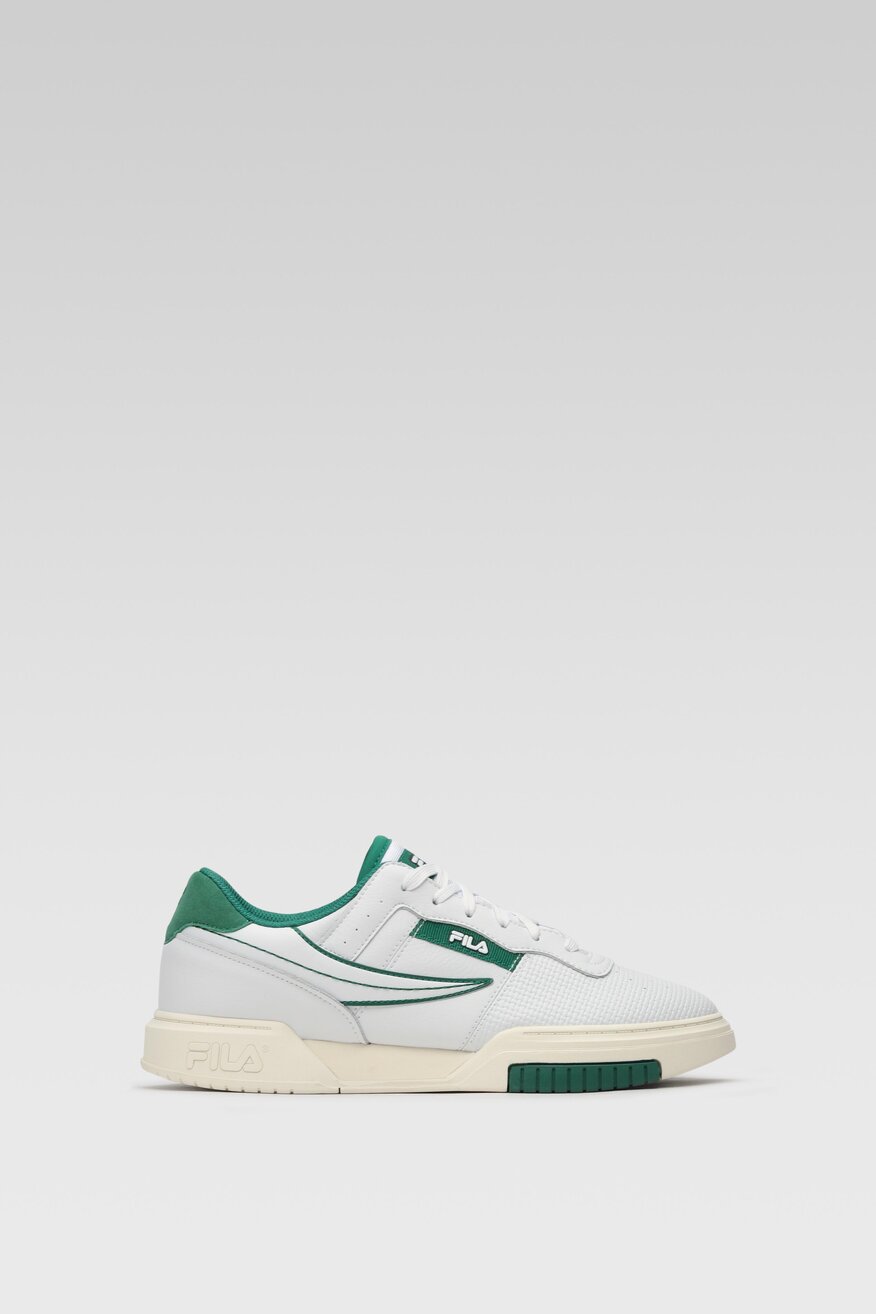 Fila ORIGINAL FITNESS 22
