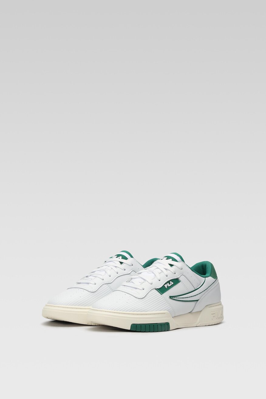 Fila ORIGINAL FITNESS 22
