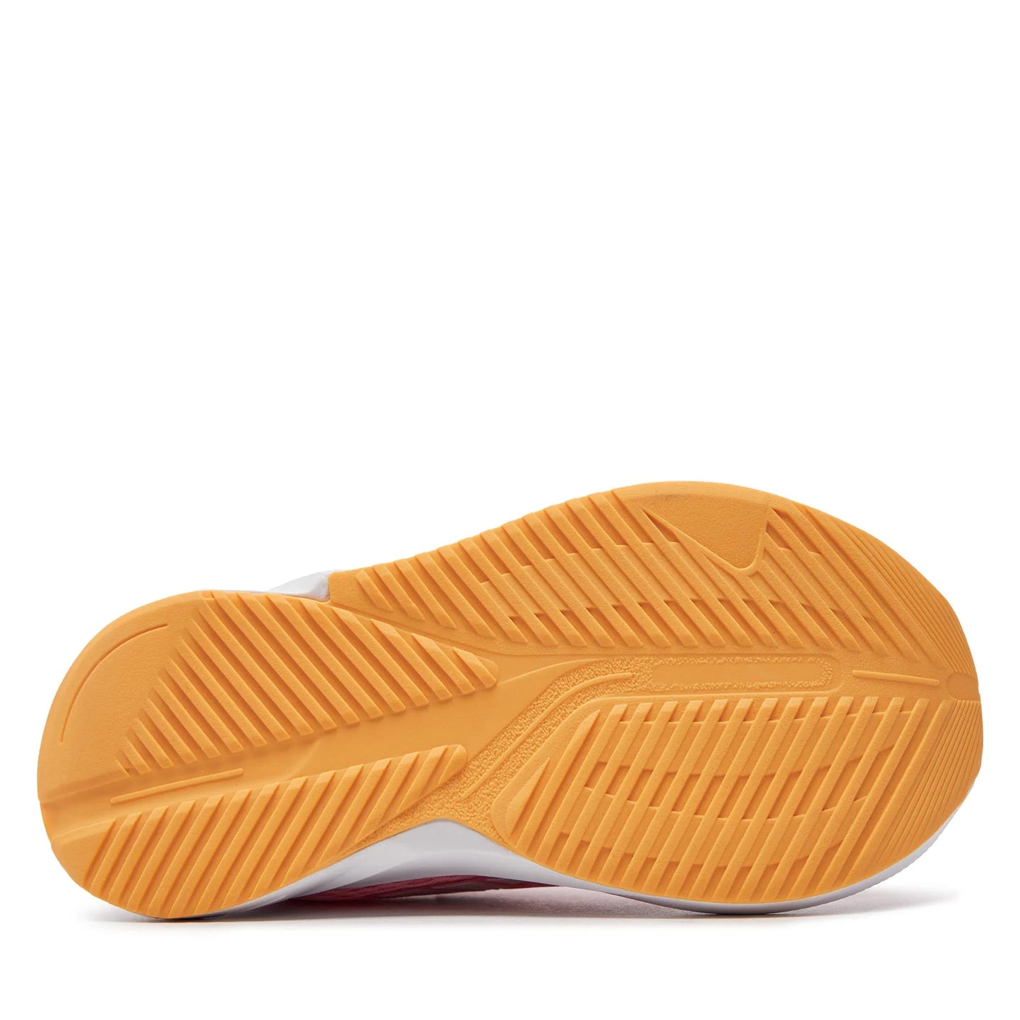 adidas Buty Duramo SL Kids IF6114 Blipnk/Ftwwht/Hazora