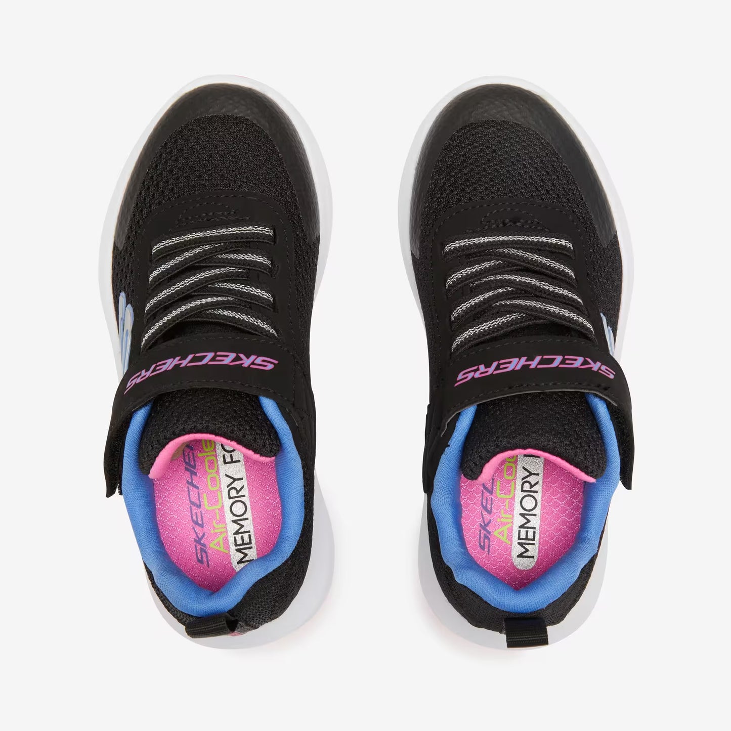Skechers Buty sportowe dla dzieci Skechers Dynamic