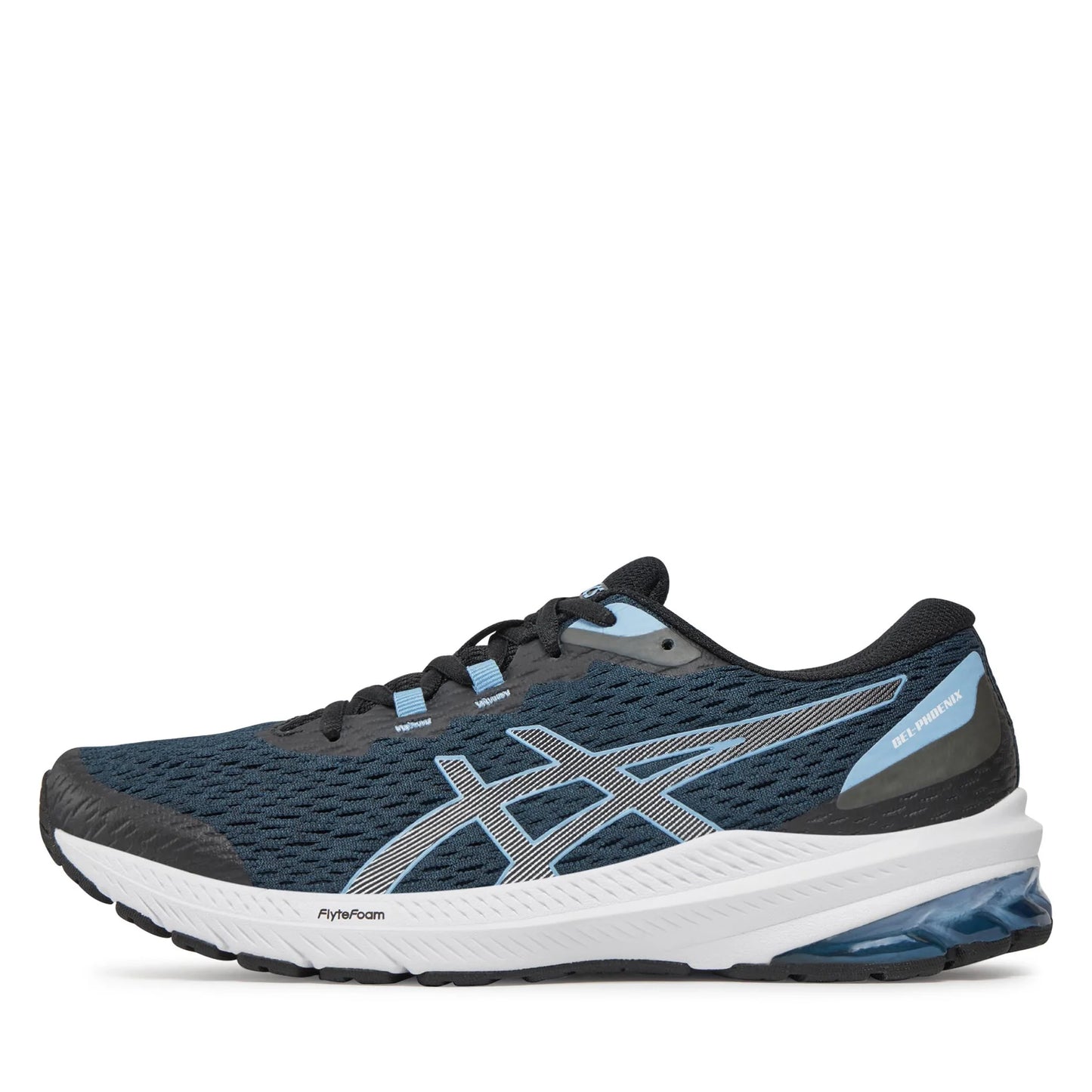 BUTY ASICS GEL NIMBUS 23