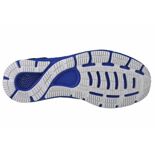 Under Armour HOVR Sonic 4