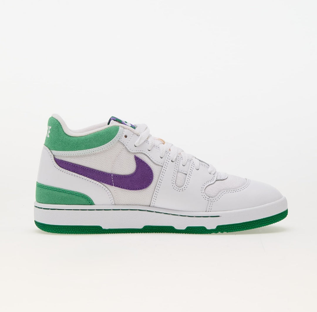 Nike Attack "Wimbledon"