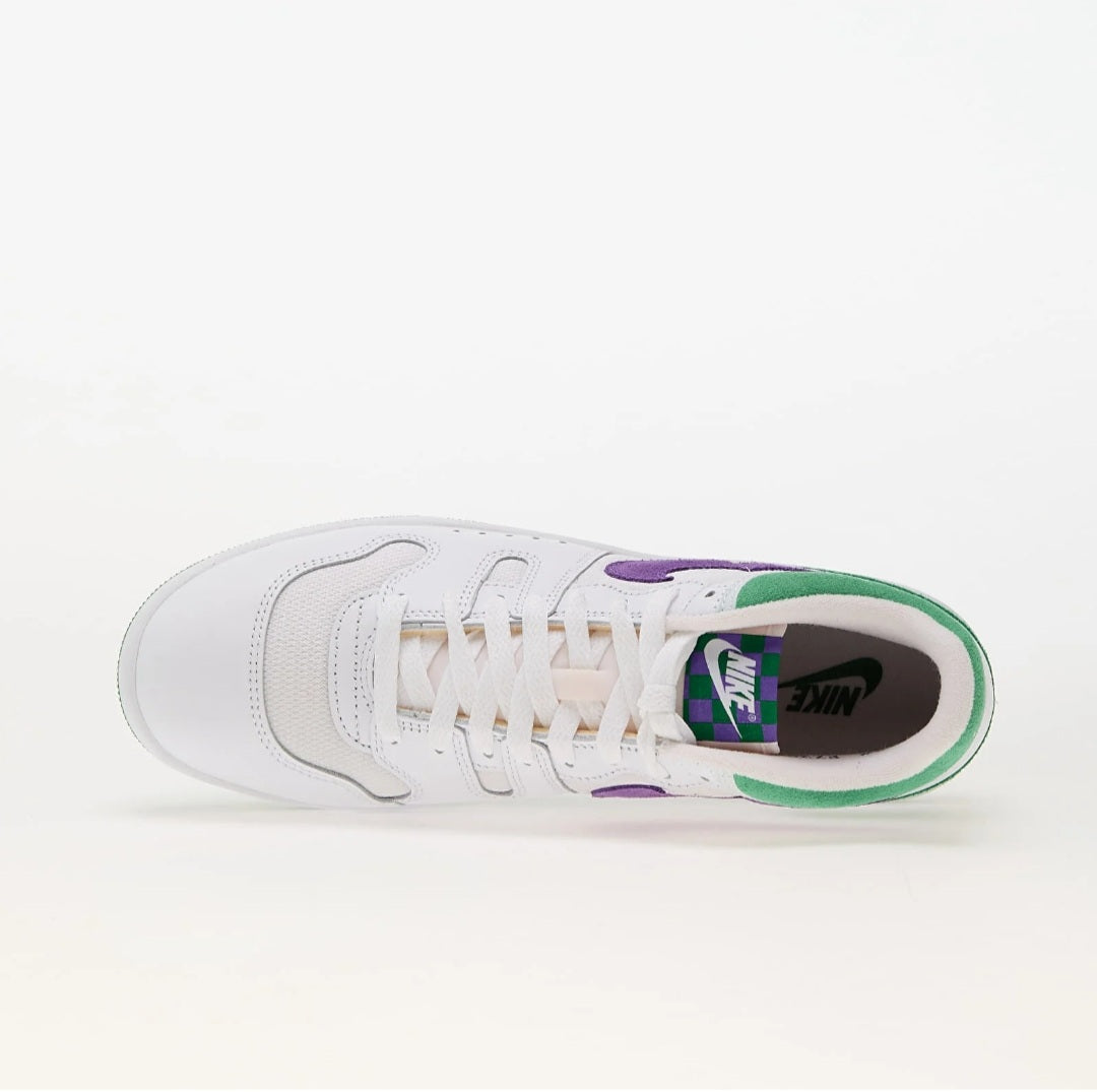 Nike Attack "Wimbledon"