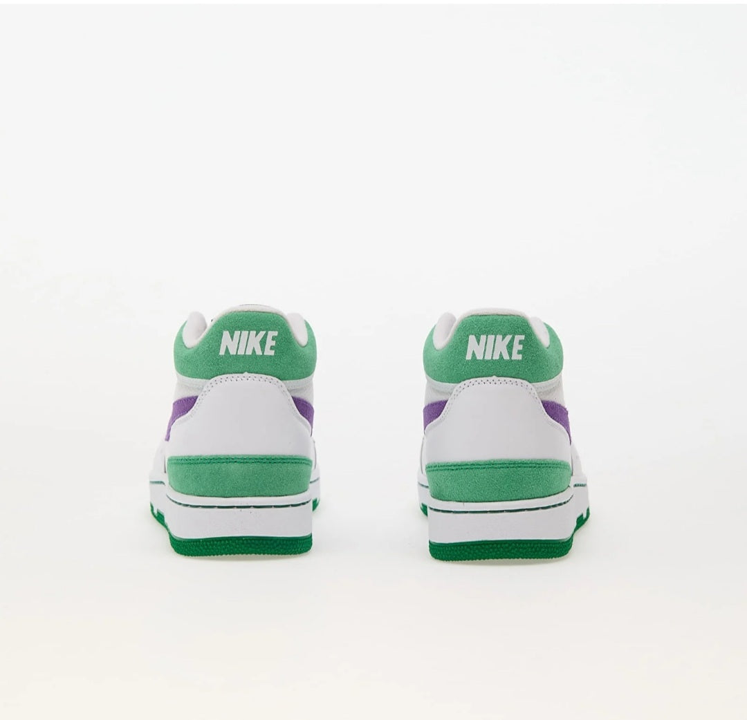 Nike Attack "Wimbledon"