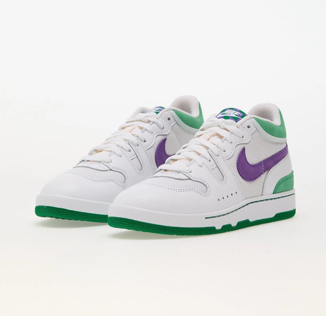 Nike Attack "Wimbledon"