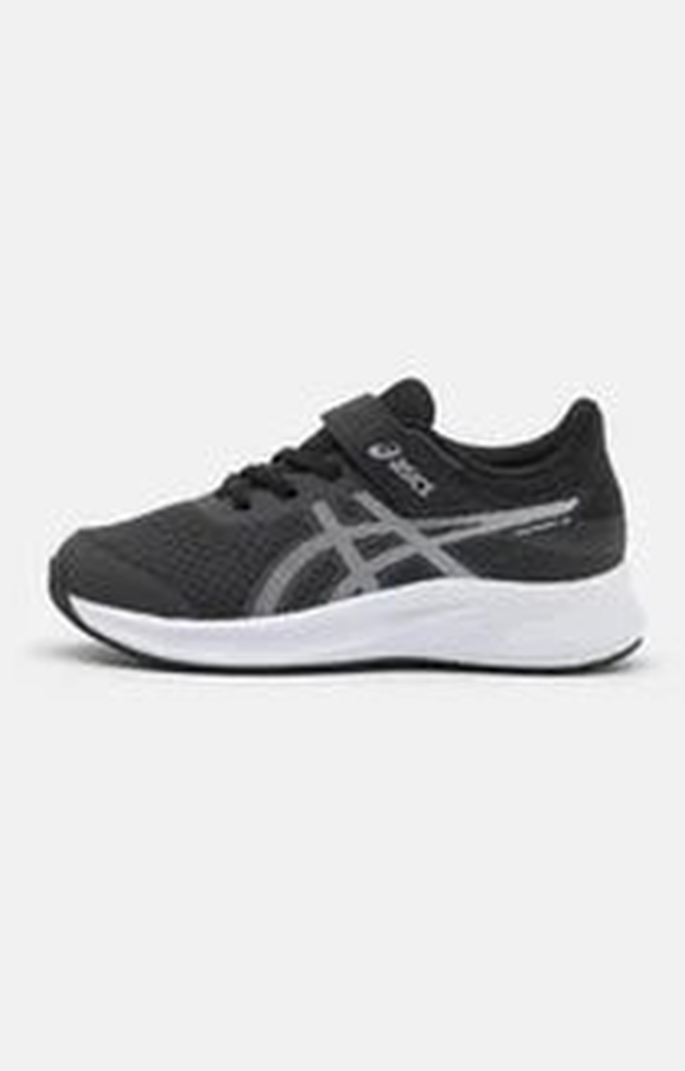 Buty dziecięce Asics Patriot 12 Ps