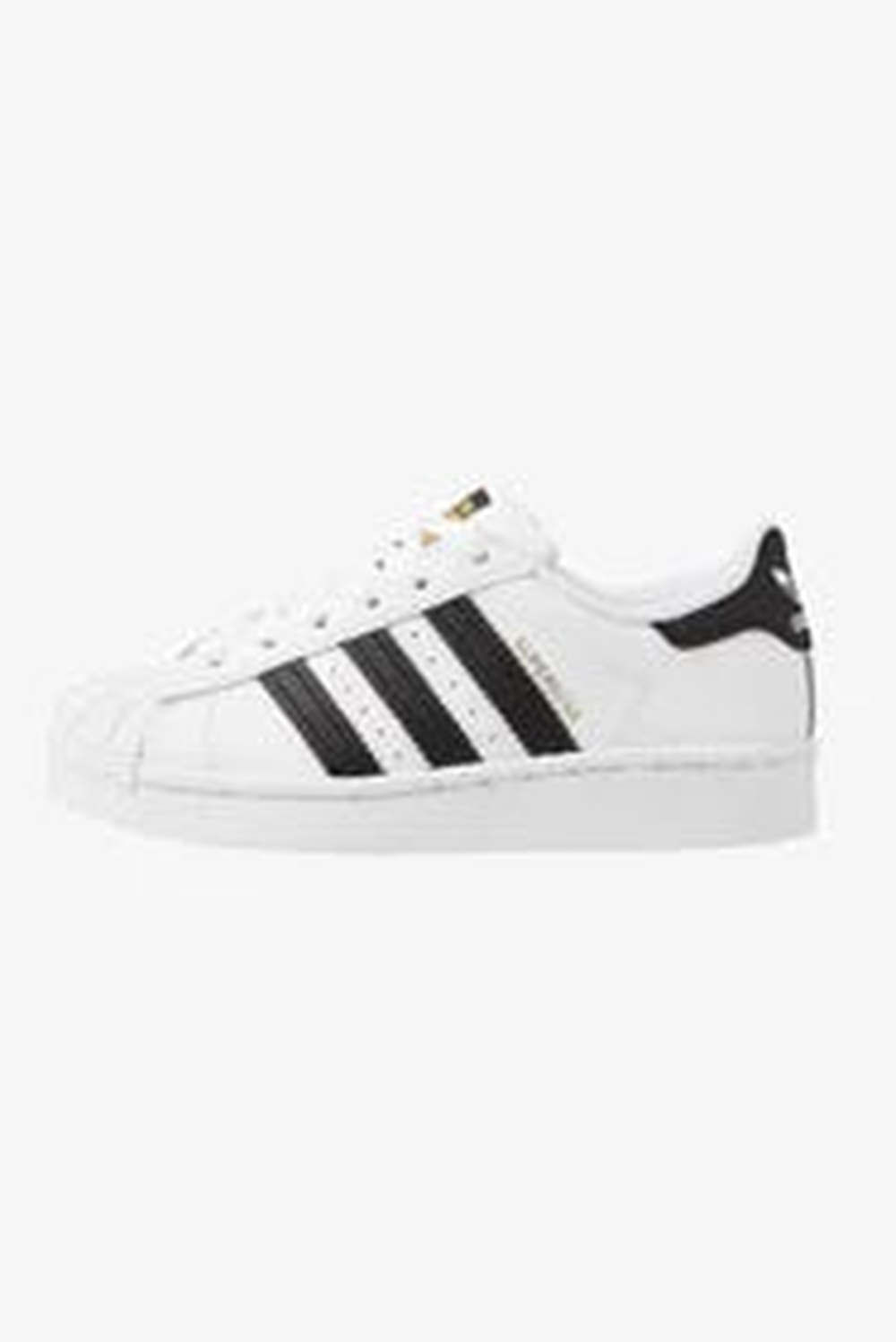 Kids Unisex • Originals SUPERSTAR SHOES