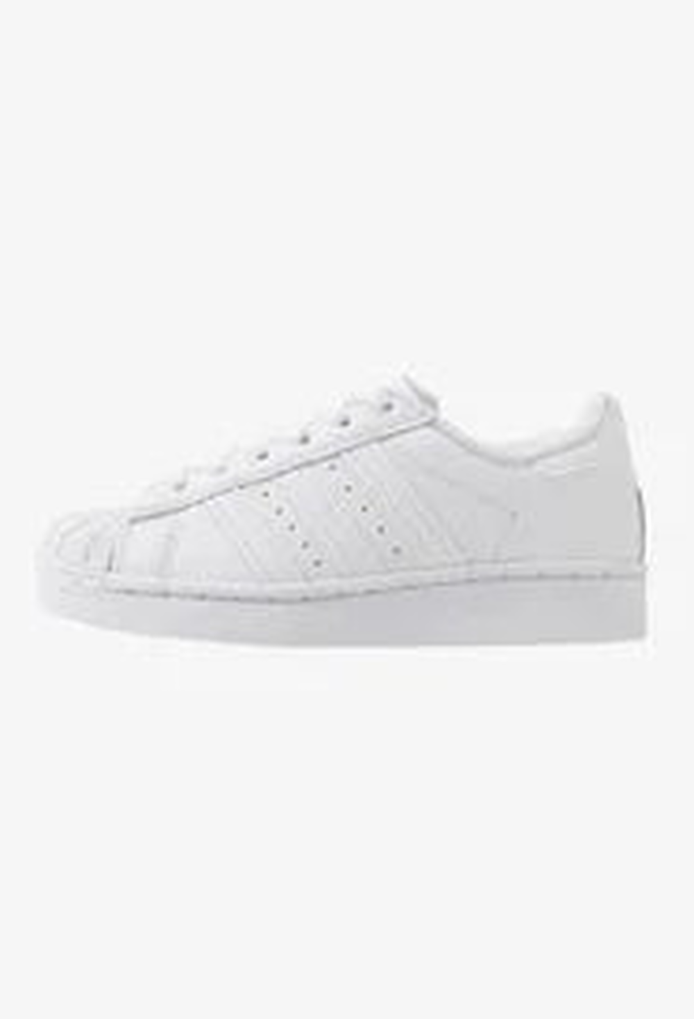 Kids Unisex • Originals SUPERSTAR SHOES