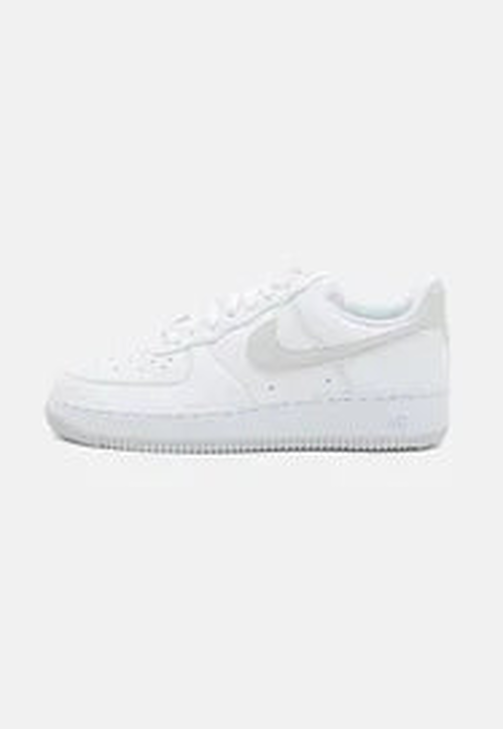Nike Air Force 1 '07 Next Nature