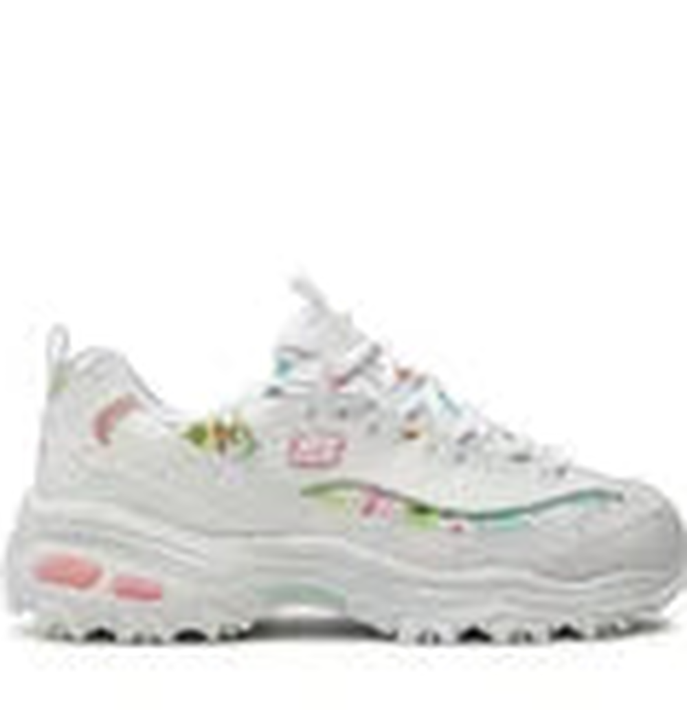 Skechers D'LITES