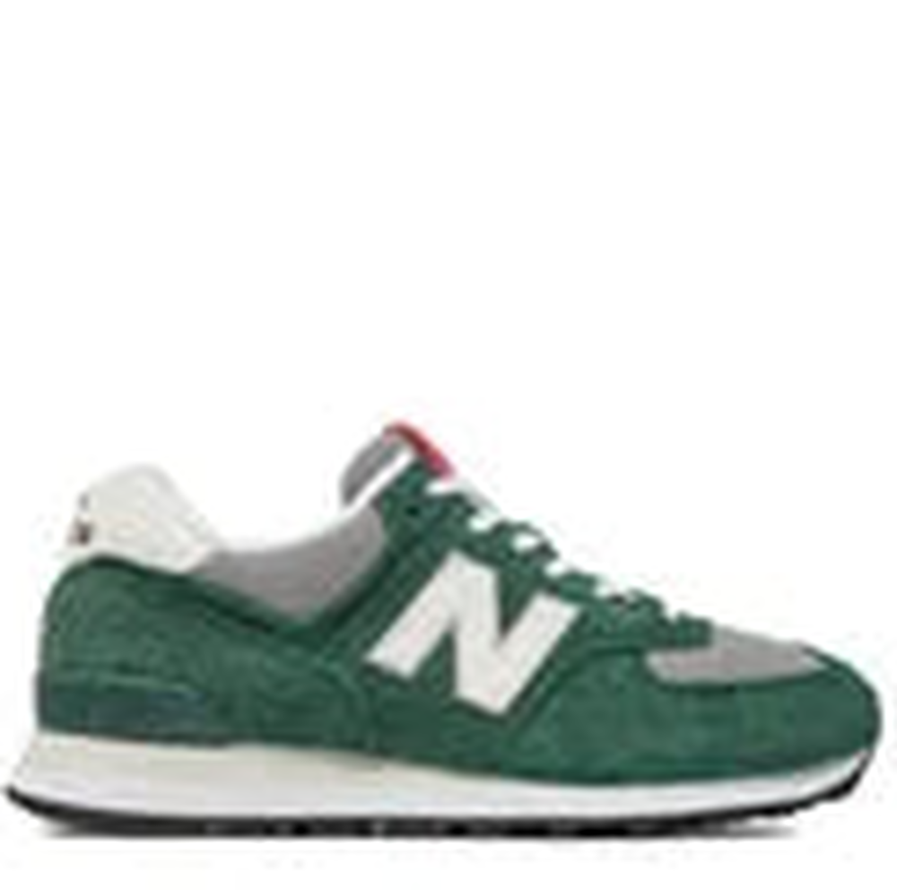 New Balance ML311CC2