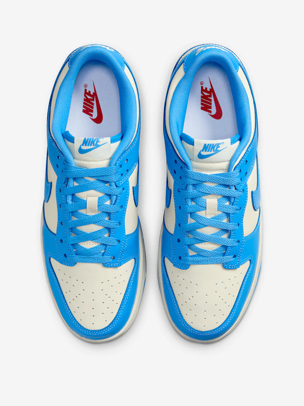 Nike Dunk Low Retro