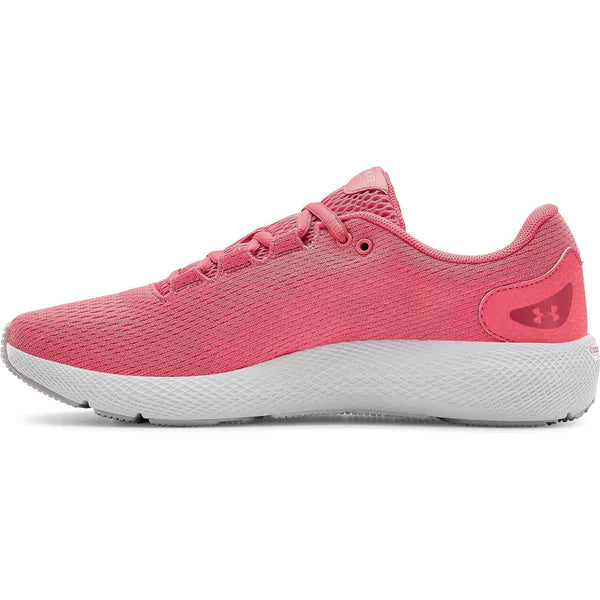 Buty Charged Pursuit 2 Wm's Under Armour
