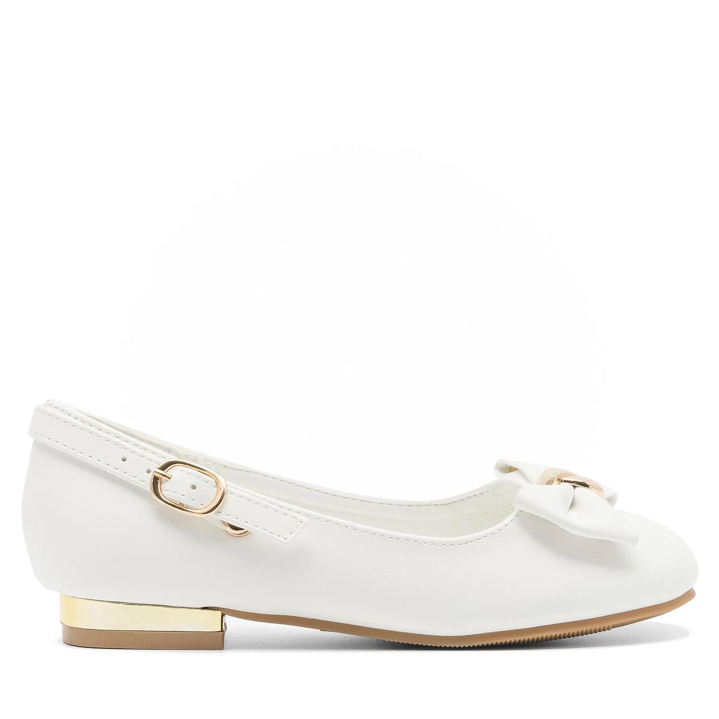 Nelli Blu Balerina