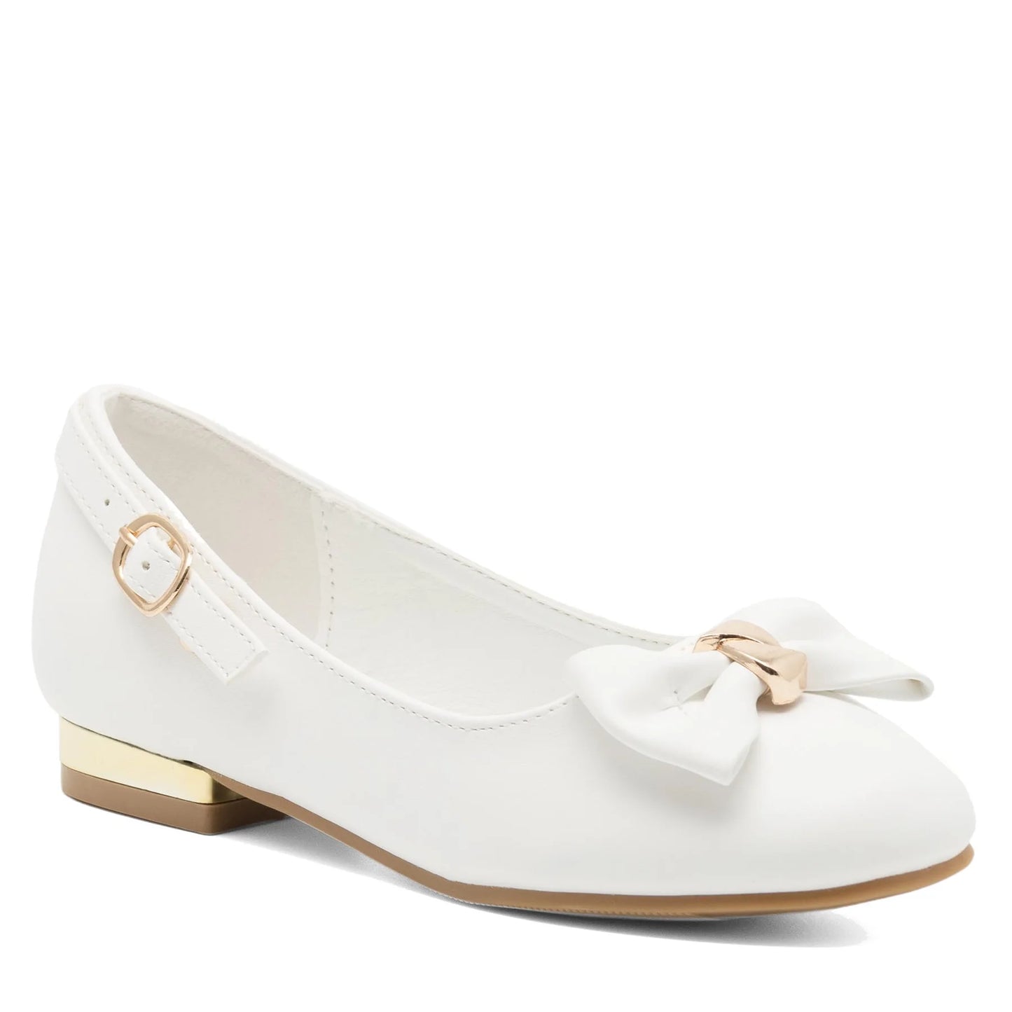 Nelli Blu Balerina