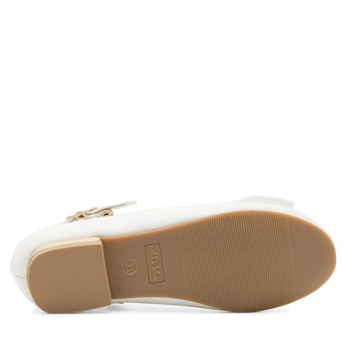 Nelli Blu Balerina