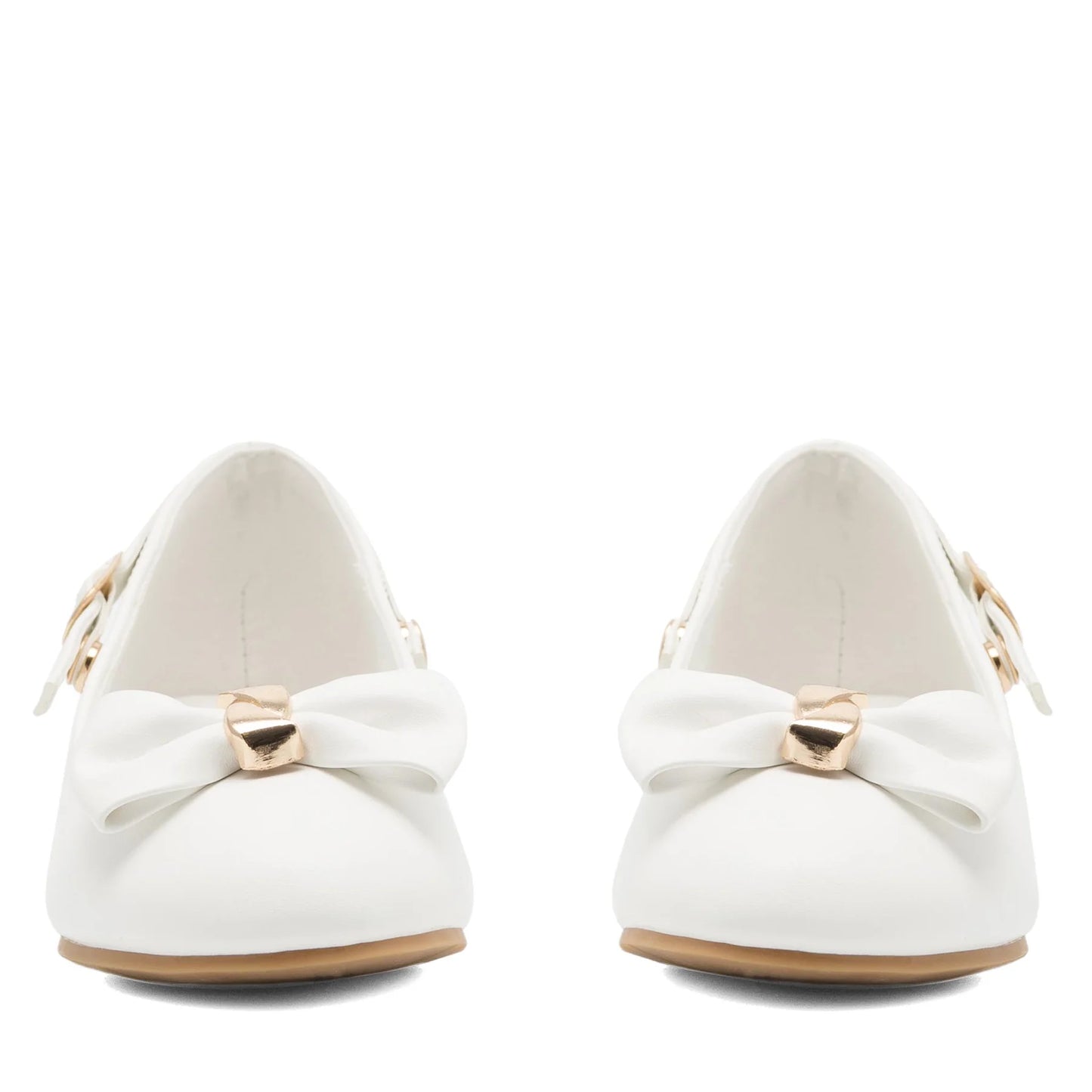 Nelli Blu Balerina