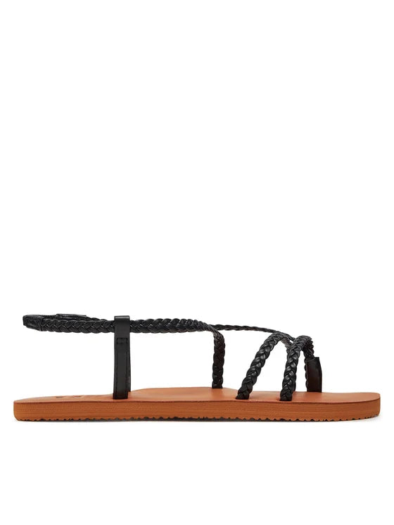 Billabong Sandały ABJL100085