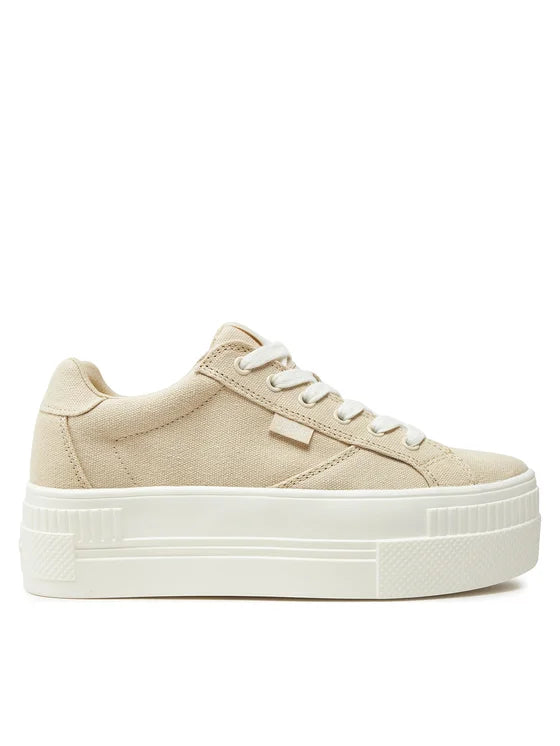 Buffalo Sneakersy Paired 1636135