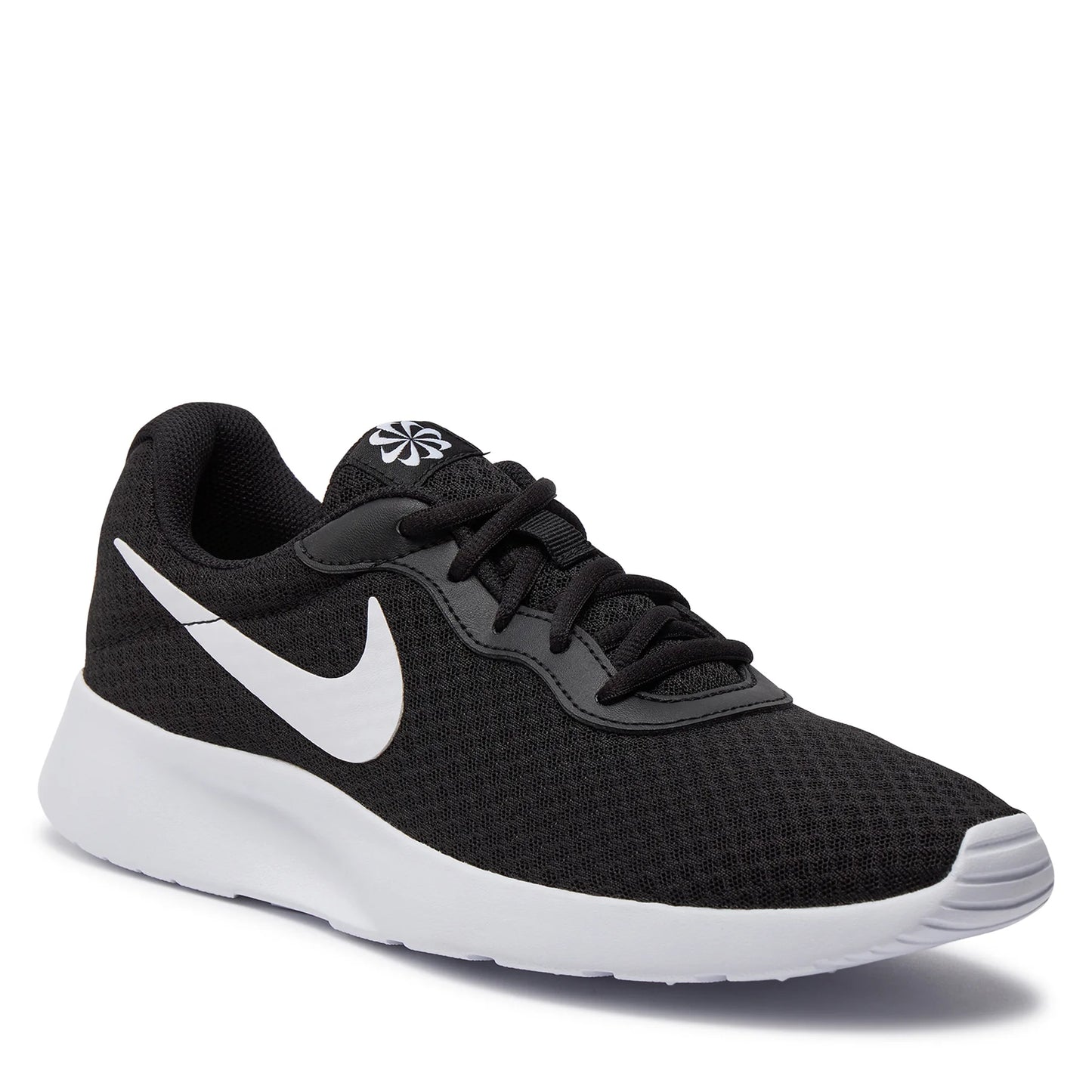 NIKE TANJUN