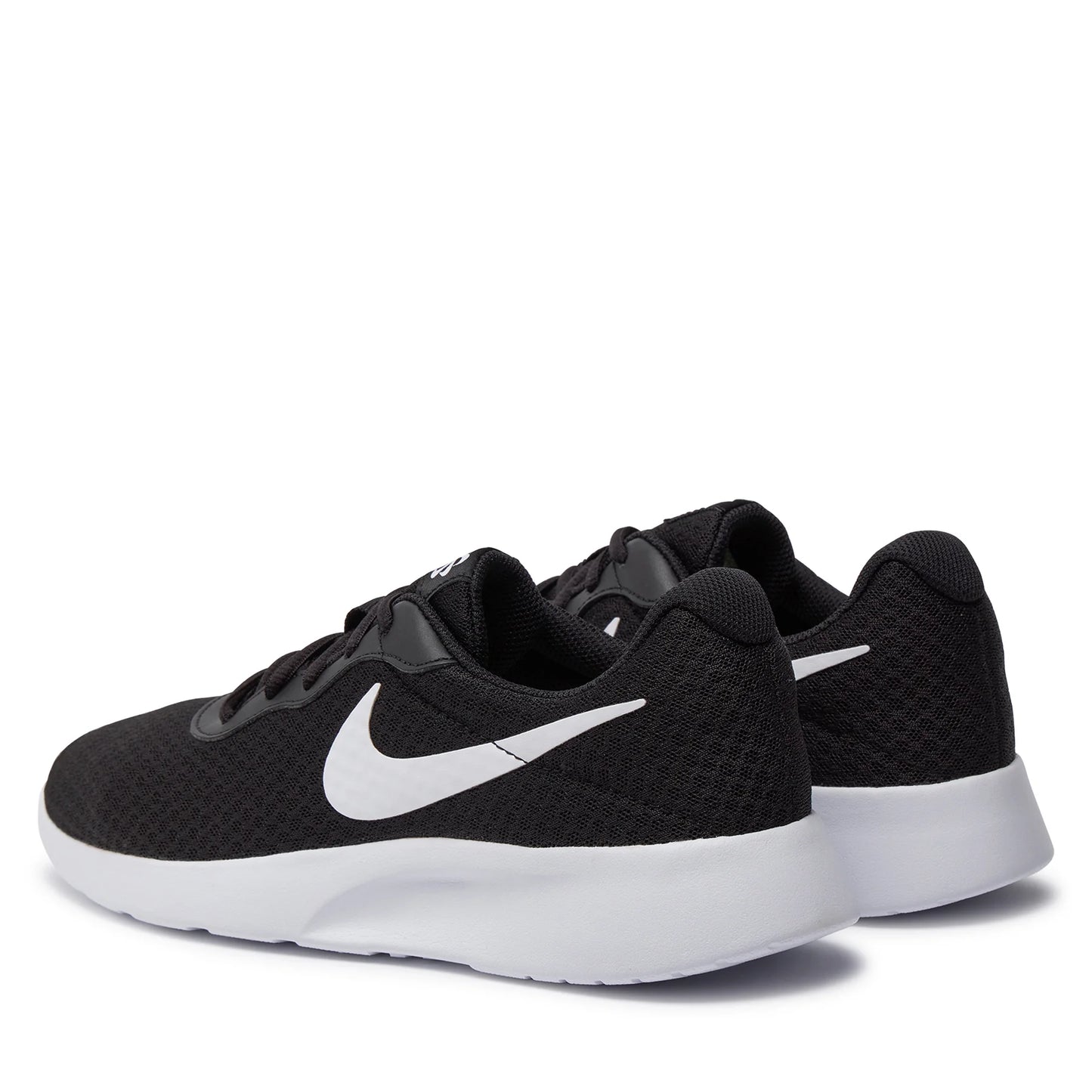 NIKE TANJUN