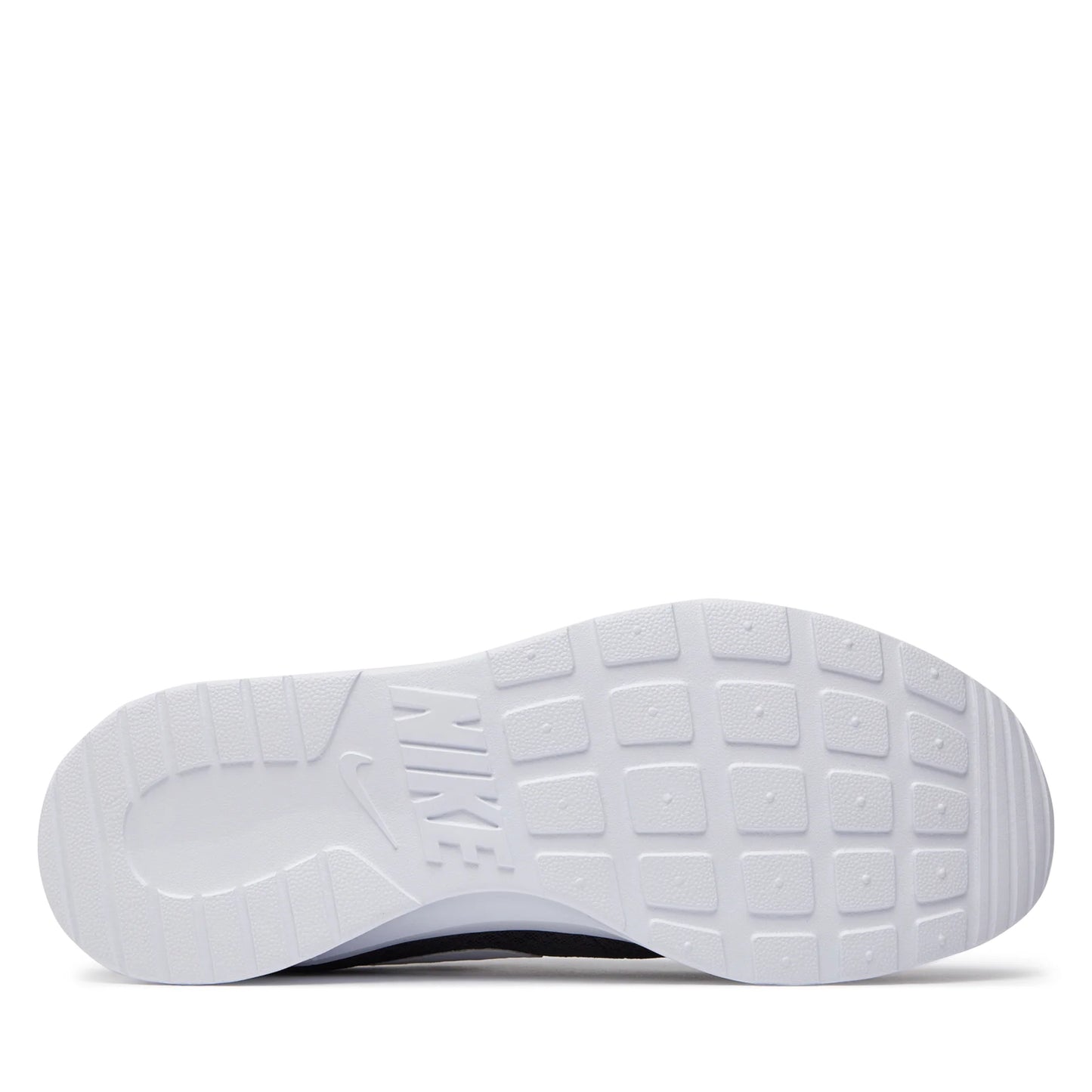 NIKE TANJUN