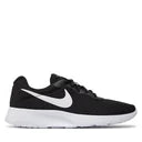 NIKE TANJUN
