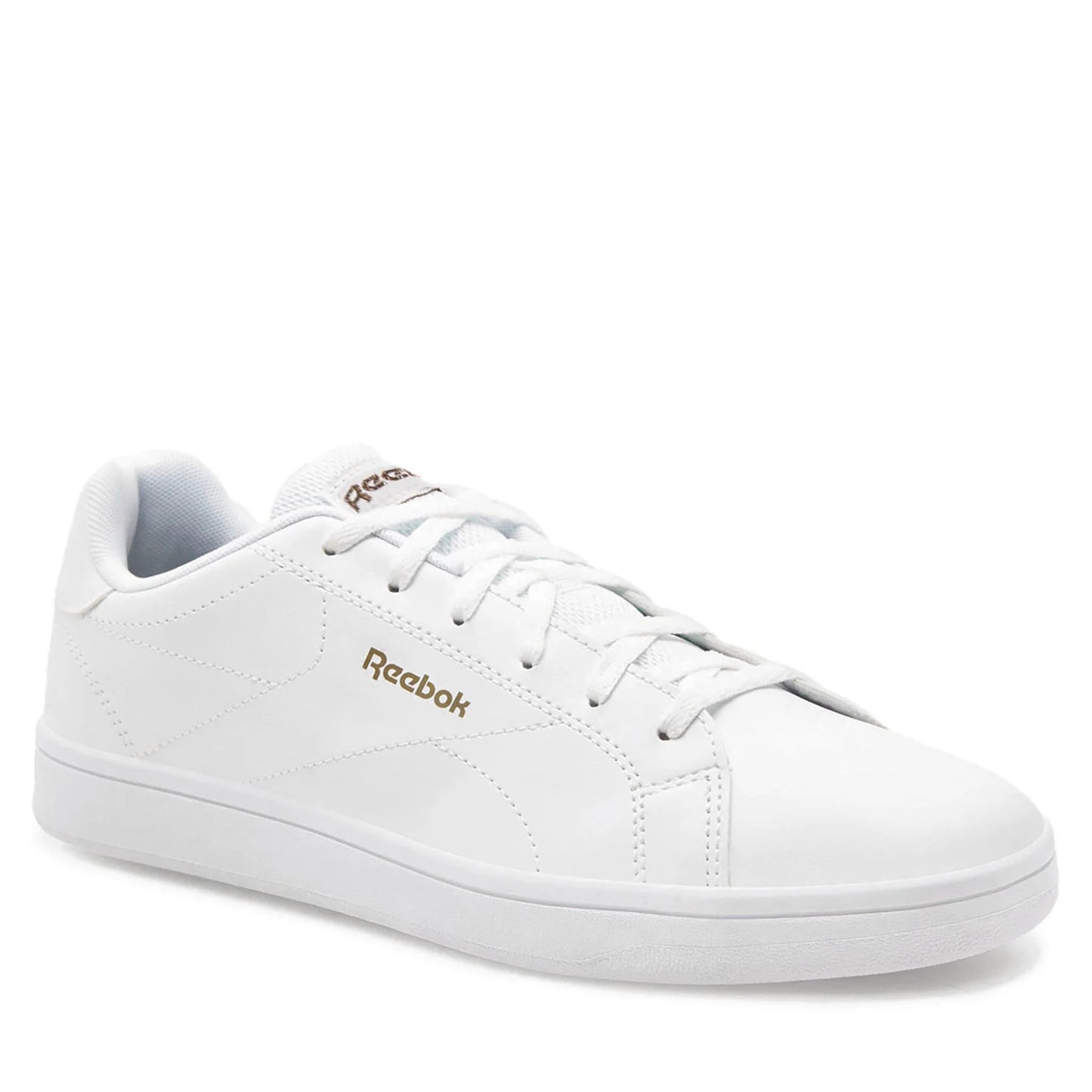 Reebok Royal Complete Clean 2