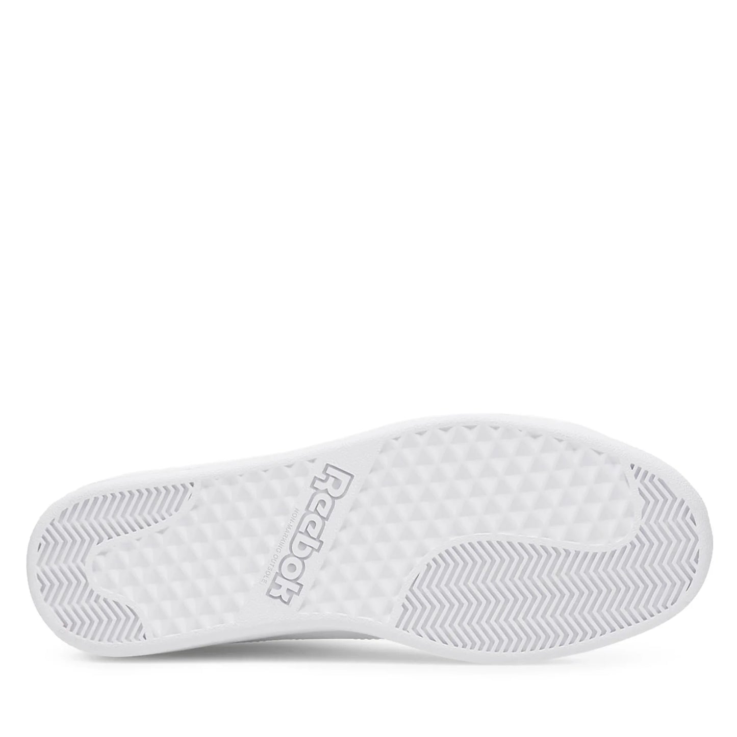 Reebok Royal Complete Clean 2