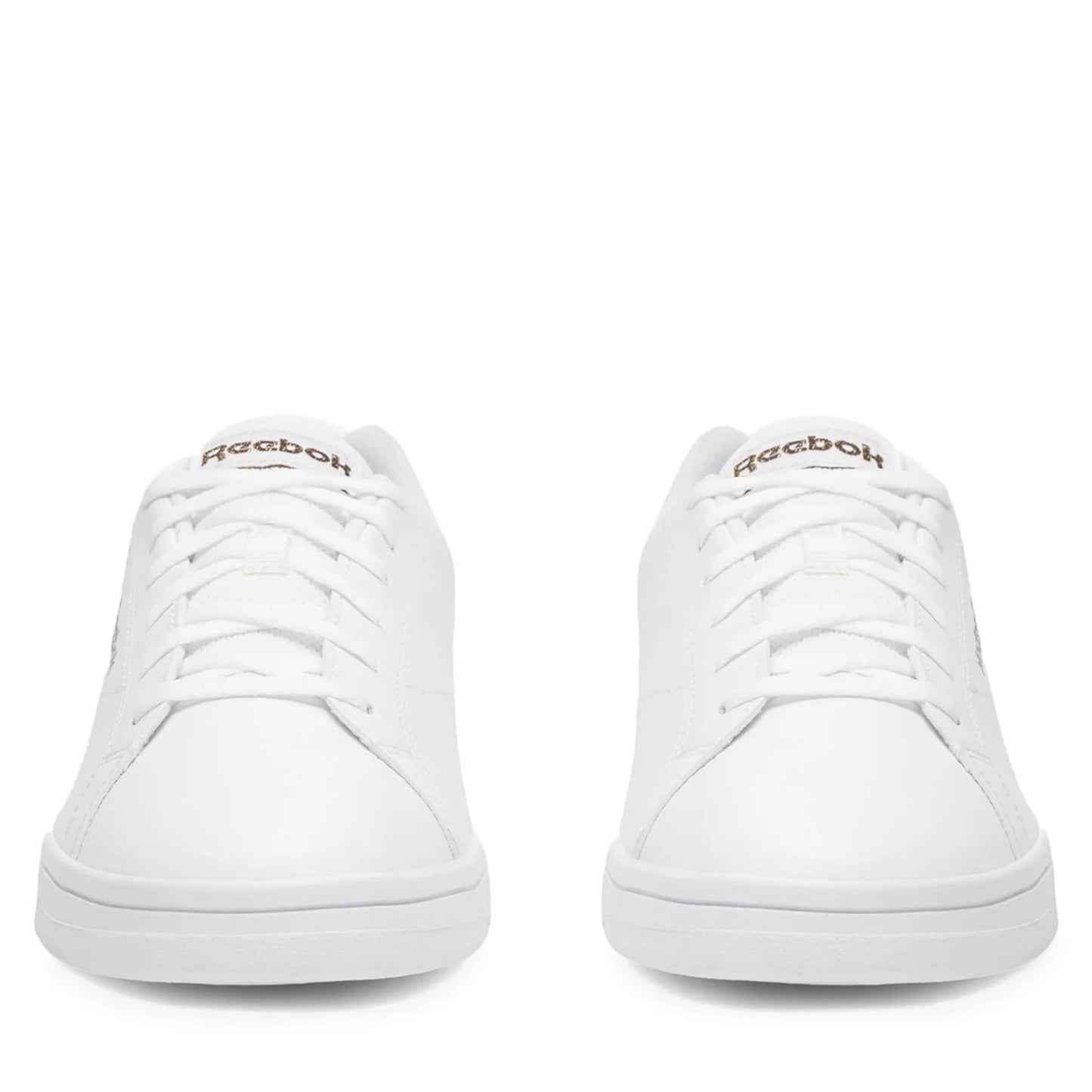 Reebok Royal Complete Clean 2