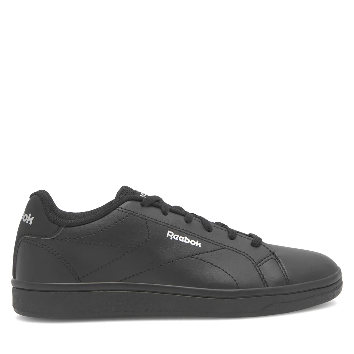 Reebok Royal Complete Clean 2