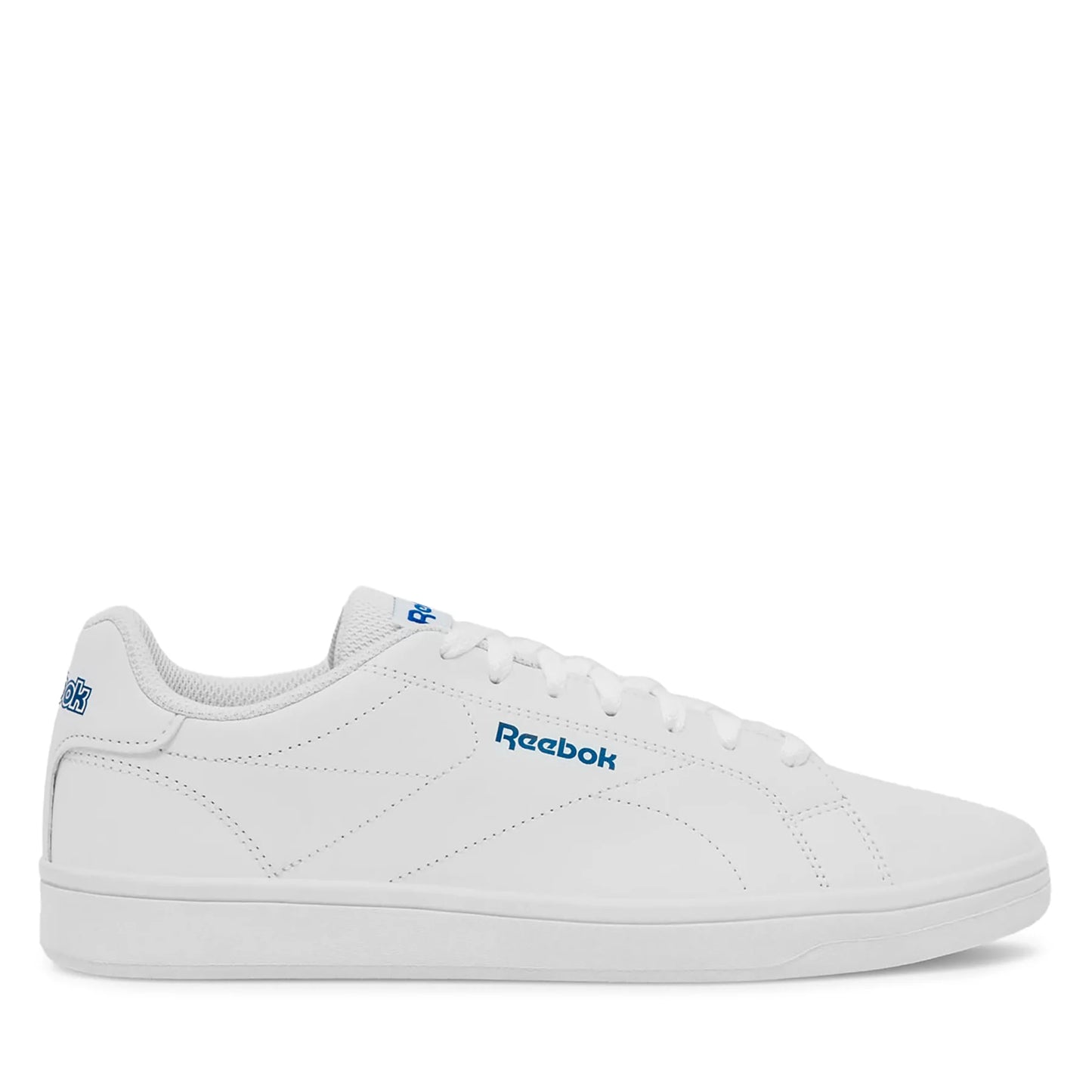 Reebok Royal Complete Clean 2