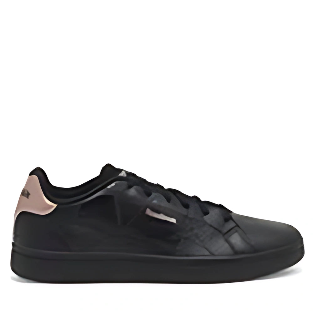 Reebok Royal Complete Clean 2