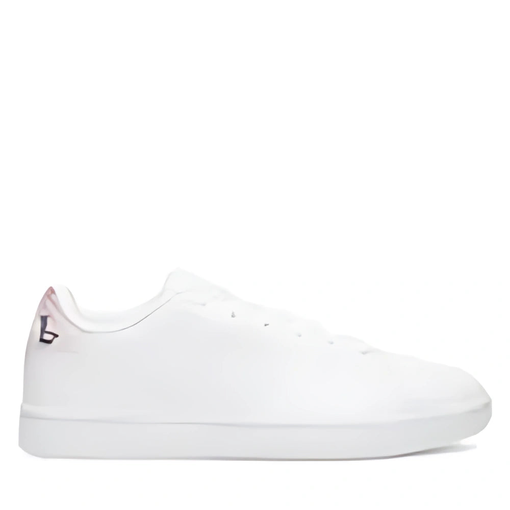 Reebok Royal Complete Clean 2