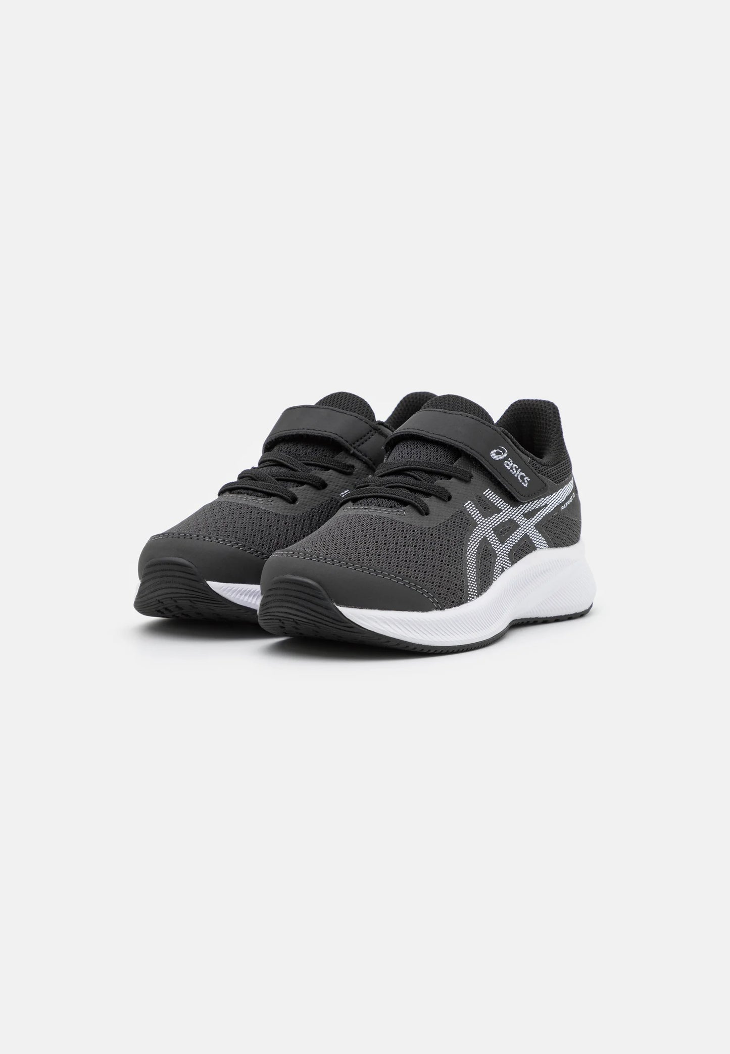 Buty dziecięce Asics Patriot 12 Ps