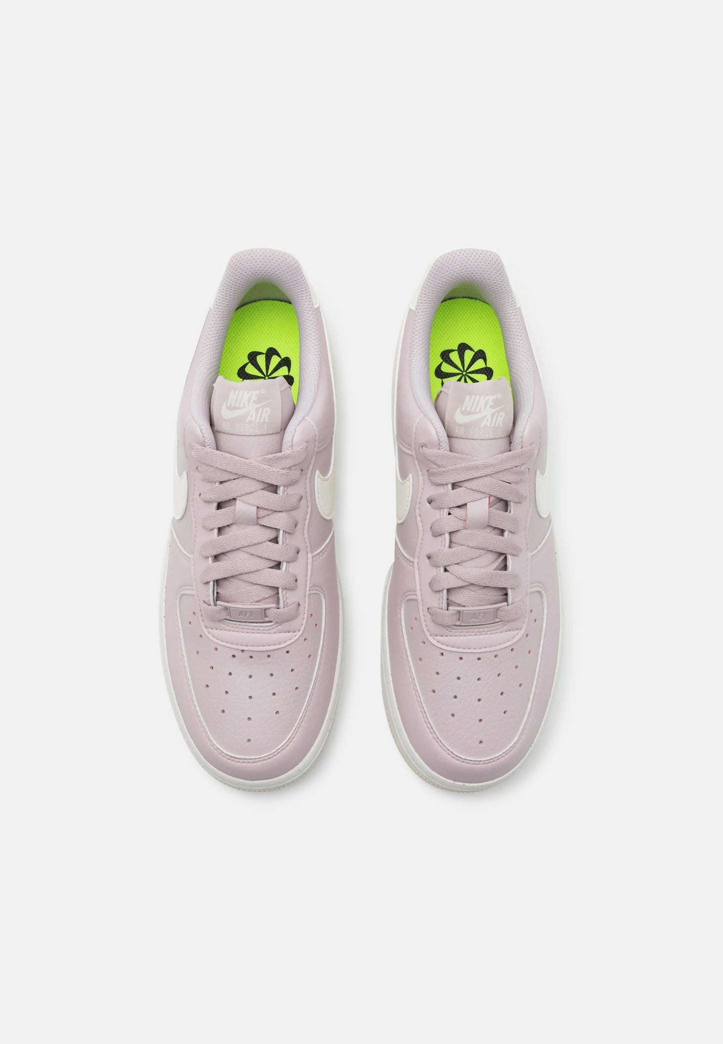 Nike Air Force 1 '07 Next Nature