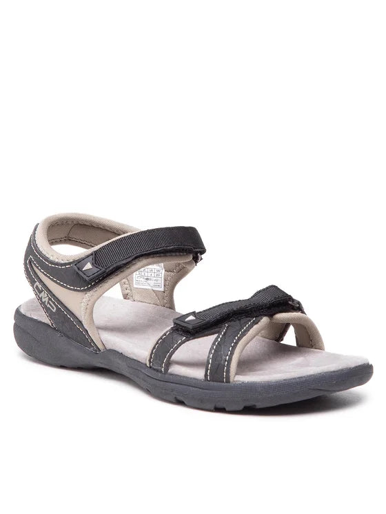 CMP Sandały Adib Wmn Hiking Sandal 39Q9536