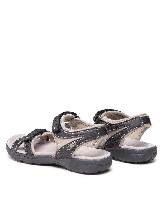 CMP Sandały Adib Wmn Hiking Sandal 39Q9536