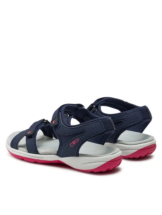 CMP Sandały Adib Wmn Hiking Sandal 39Q9536
