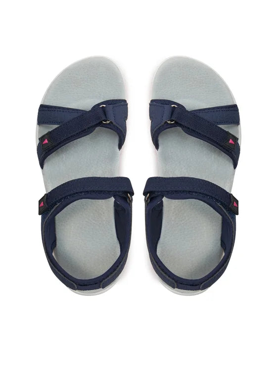 CMP Sandały Adib Wmn Hiking Sandal 39Q9536